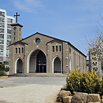 카페 프로필 이미지