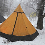 카페 프로필 이미지