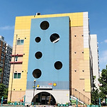 카페 프로필 이미지
