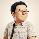 카페 프로필 이미지