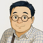 카페 프로필 이미지