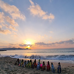 카페 프로필 이미지