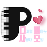 카페 프로필 이미지