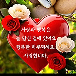 카페 프로필 이미지