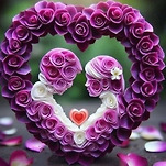 카페 프로필 이미지