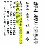 카페 프로필 이미지