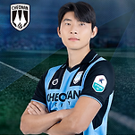 카페 프로필 이미지