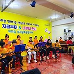 카페 프로필 이미지