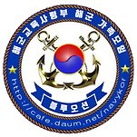 카페 프로필 이미지