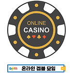 카페 프로필 이미지