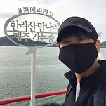 카페 프로필 이미지