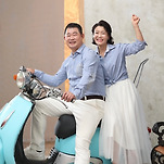 카페 프로필 이미지