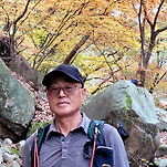 카페 프로필 이미지