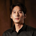 카페 프로필 이미지