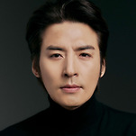 카페 프로필 이미지