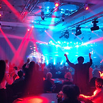 카페 프로필 이미지