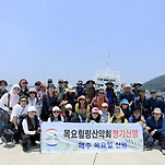 카페 프로필 이미지