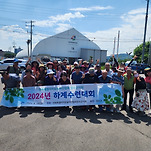 카페 프로필 이미지