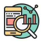 카페 프로필 이미지