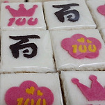 카페 프로필 이미지