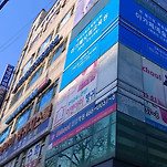 카페 프로필 이미지