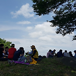 카페 프로필 이미지