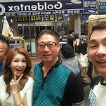 카페 프로필 이미지