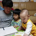 카페 프로필 이미지