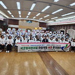 카페 프로필 이미지