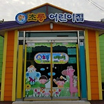카페 프로필 이미지