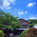 카페 프로필 이미지