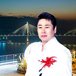 카페 프로필 이미지