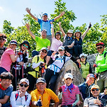 카페 프로필 이미지