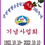 카페 프로필 이미지