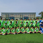 카페 프로필 이미지