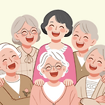 카페 프로필 이미지