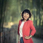 카페 프로필 이미지