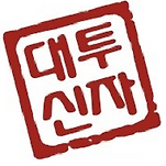 카페 프로필 이미지