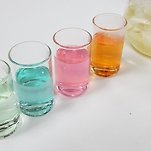 카페 프로필 이미지