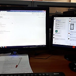 카페 프로필 이미지