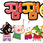 카페 프로필 이미지