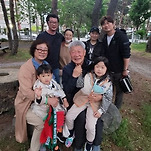 카페 프로필 이미지