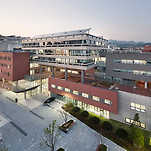 카페 프로필 이미지