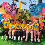 카페 프로필 이미지