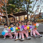 카페 프로필 이미지