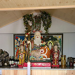 카페 프로필 이미지