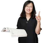 카페 프로필 이미지