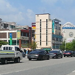 카페 프로필 이미지