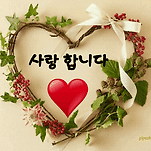 카페 프로필 이미지