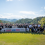 카페 프로필 이미지